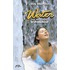 Water als bron van vitaliteit