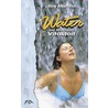 Water als bron van vitaliteit door R. Martina