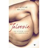 Jaloezie door Catherine Millet