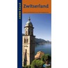 Zwitserland by Roswitha van Maarle