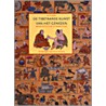 De Tibetaanse kunst van het genezen door I.A. Baker