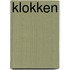 Klokken