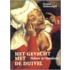 Het gevecht met de duivel