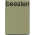 Beesten