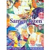Samen Bijbellezen