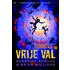 Vrije val