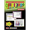 Office 2000