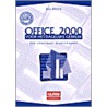 Office 2000 voor het dagelijks gebruik
