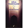 De verstotene