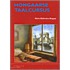 Hongaarse taalcursus