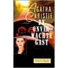 De onverwachte gast by Agatha Christie