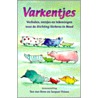 Varkentjes