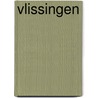 Vlissingen by n.v.t.