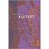Kennismaken met Kuitert