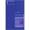 De vaderhand door L. Verhoeven