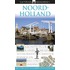 Noord-Holland