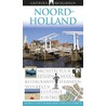 Noord-Holland by Harry Bunk