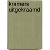 Kramers uitgekraamd door R. Wolters