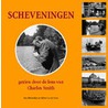 Scheveningen