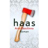 Haas