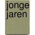 Jonge jaren