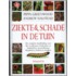 Ziekte & schade in de tuin