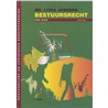 Bestuursrecht door L. Janssen