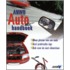 Het autohandboek