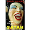Mijn afspraak met Satan