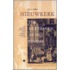 Nieuwkerk, een lichtbaken op de Veluwe