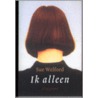 Ik alleen