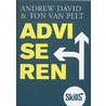Skills door Ton van Pelt