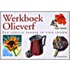 Werkboek olieverf