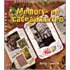 Memory- en cadeaukaarten