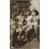 Vier vrouwen