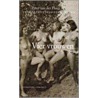 Vier vrouwen by Peter van der Ploeg