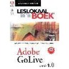 Adobe GoLive 4.0 door Onbekend