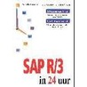 SAP R/3 in 24 uur