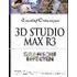 3D Studio MAX R3 grafische effecten