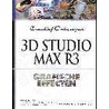 3D Studio MAX R3 grafische effecten door R. Pelevoi