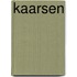 Kaarsen