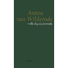 Volledig dichtwerk door A. van Wilderode