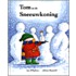 Tom en de Sneeuwkoning