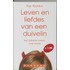 Leven en liefdes van een duivelin