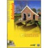Achterhoek en De Liemers