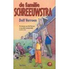 De familie Schreeuwstra