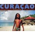 Curaçao