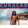 Curaçao door C. Ariens