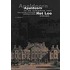 Apeldoorn in de schaduw van Het Loo [1785-1905]