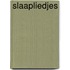 Slaapliedjes